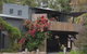 La Cabane Retreat - thumb 0