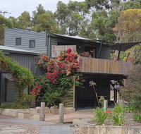 La Cabane Retreat - Accommodation Mount Tamborine