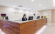 Macleay Hotel - thumb 0