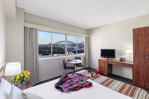 Macleay Hotel - Accommodation Mount Tamborine 2
