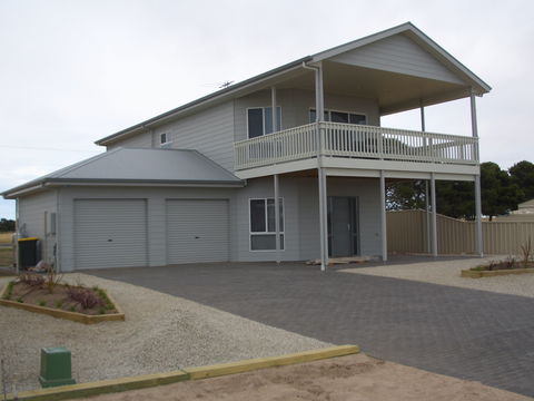 Moonlight Escape - Accommodation Mount Tamborine 0