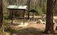 Postmans Campground - thumb 2