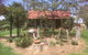 Red Hill Cottage - thumb 2