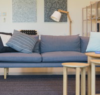 Rubins - Accommodation Mount Tamborine