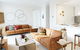 Nautica Residences Fremantle - thumb 0
