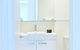 Nautica Residences Fremantle - thumb 2