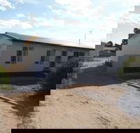 Sea-U-Soon - Accommodation Mount Tamborine
