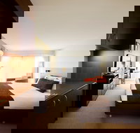 Station Motel Parkes - Accommodation Mount Tamborine