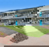 Sunshine Coast Recreation Centre - Accommodation Mount Tamborine
