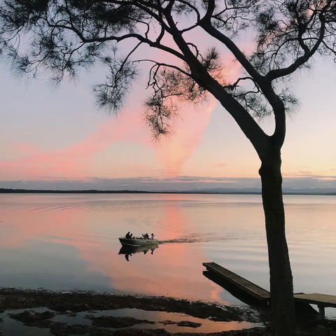 Sunsets On Grandview - Accommodation Mount Tamborine 0