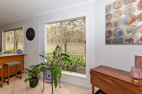 Sunsets On Grandview - Accommodation Mount Tamborine 1