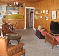 The Grove - Accommodation Mount Tamborine