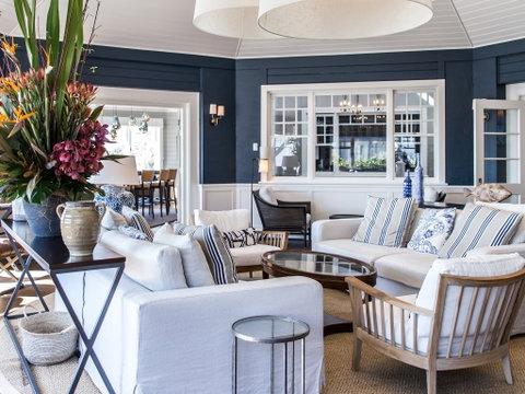 The Anchorage Hotel And Spa - Accommodation Mount Tamborine 1