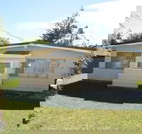 The Surfway Cottage Berrara - Accommodation Mount Tamborine