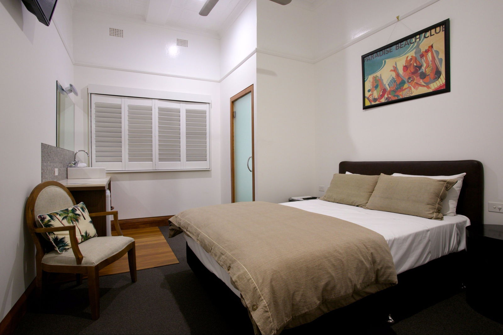  Accommodation Mount Tamborine
