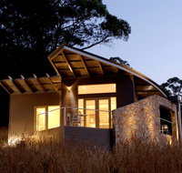 The Buckland  Studios