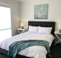 Villa Canto - Accommodation Mount Tamborine