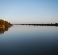 Washpool Retreat- Waterfront Living - Accommodation Mount Tamborine