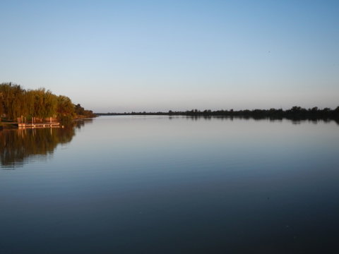 Washpool Retreat- Waterfront Living - Accommodation Mount Tamborine 0