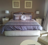 Waterview Gardens BB - Accommodation Mount Tamborine