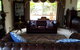 Waterview Gardens B&B - thumb 2