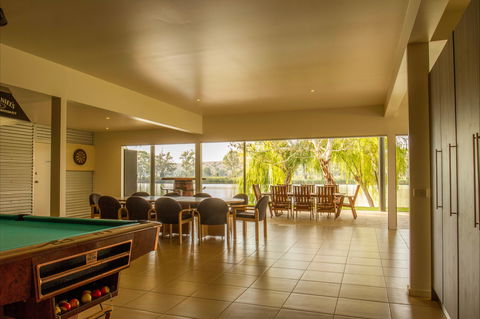 2823 Purnong Road Caunamont - Accommodation Mount Tamborine 2