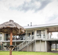 35 Pelican Parade Pelican Point - Accommodation Mount Tamborine