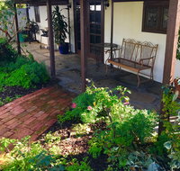3 Divas Accommodation - The Moscato Cottage - Accommodation Mount Tamborine
