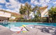 Allure Stradbroke Resort - thumb 1