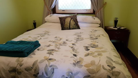 Allora House Kalgoorlie - Accommodation Mount Tamborine 2