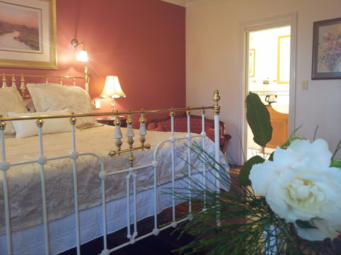 Amore Mt Tamborine - Accommodation Mount Tamborine 1