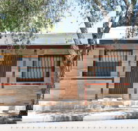 Australia Street Cottage - Accommodation Mount Tamborine