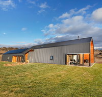 Avonside Alpine Estate - Accommodation Mount Tamborine