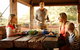 Ayers Rock Campground - thumb 2