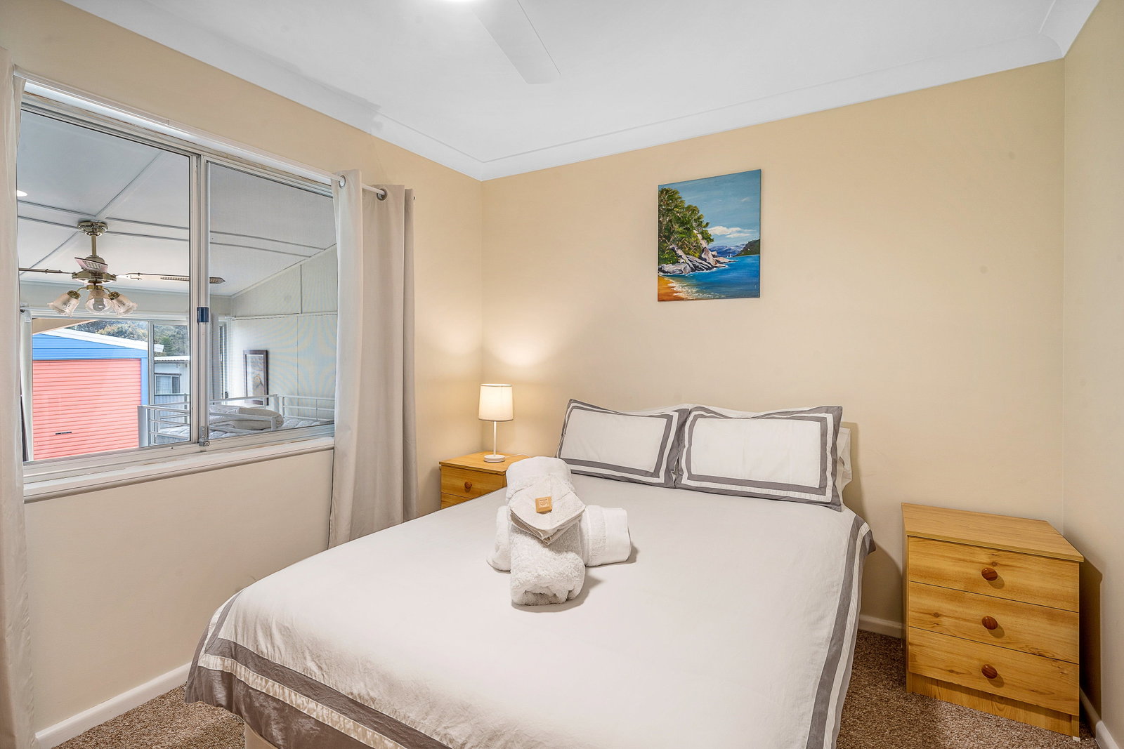 Huskisson NSW Accommodation Mount Tamborine