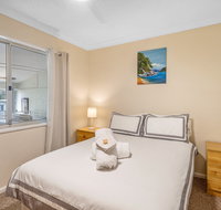 Balena Blu - Accommodation Mount Tamborine