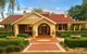 BAROSSA  HOUSE - thumb 0