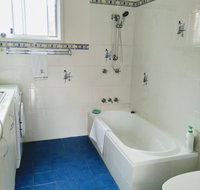 Basin Bliss - Accommodation Mount Tamborine