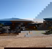 Baydream - Accommodation Mount Tamborine