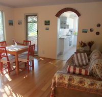 Beach Stay Dee Why - Accommodation Mount Tamborine