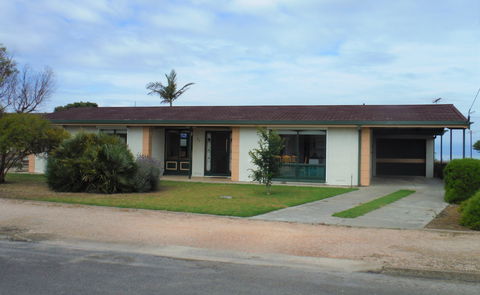 Blanche Place - Accommodation Mount Tamborine 0