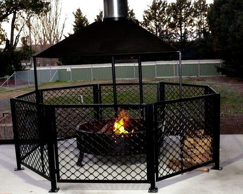 Blayney And Villages Tourist Park - Accommodation Mount Tamborine 1