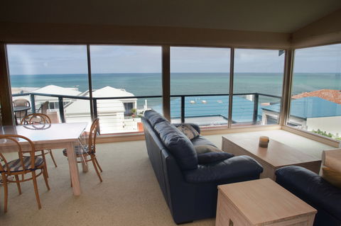 Braeview - Accommodation Mount Tamborine 0