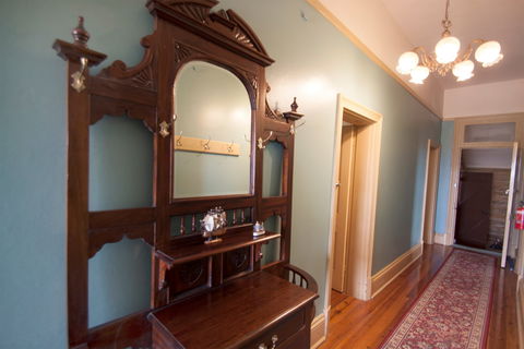 Cape Du Couedic Light Keeper's Cottages - Accommodation Mount Tamborine 0