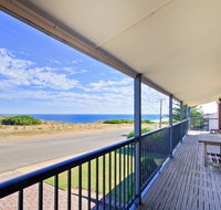 Century 21 SouthCoast Beach House at Moana - Accommodation Mount Tamborine