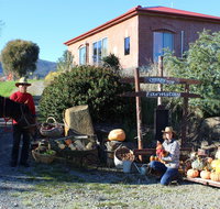 Cherry Top Accommodation - Cherry Top - Accommodation Mount Tamborine