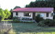 Cherry Top Accommodation - Cherry Top - thumb 2