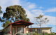 Clare View Accommodation - Clare View Cottage - thumb 1