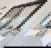 Collective Retreat - Accommodation Mount Tamborine