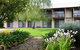 Coonawarra Motor Lodge - thumb 0